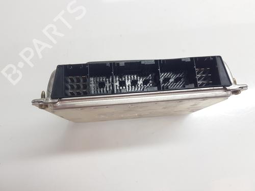 Engine control unit (ECU) BMW 3 Coupe (E46) 320 Ci | BP36077648M57 - Image 2