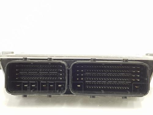 Engine control unit (ECU) CITROËN C3 III (SX) 1.2 VTi 82 | BP36566578M57 - Image 6