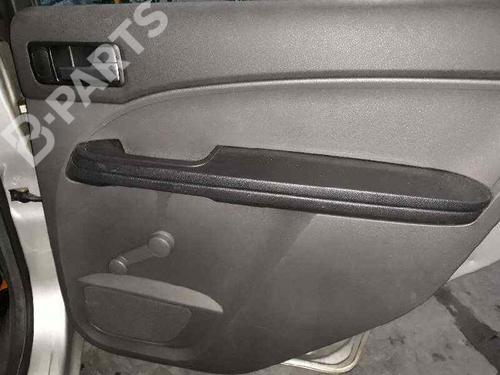 Left sun visor FORD C-MAX (DM2) 1.6 TDCi | BP1639378I1  - Image 27