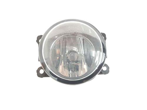 Used Right front fog light Right front fog light FORD FOCUS III Turnier 1.6 TDCi (95 hp) 5873076 5873076