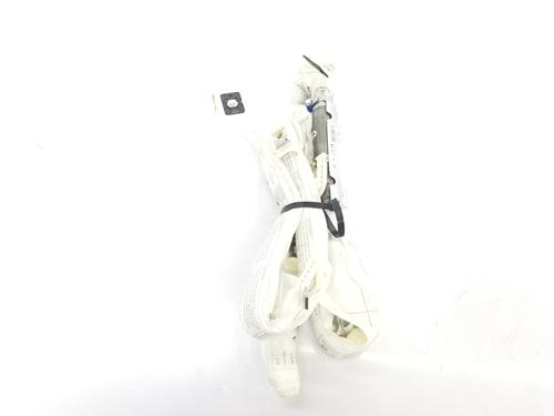Right curtain airbag MERCEDES-BENZ C-CLASS (W204) C 200 CDI (204.007, 204.006) | BP9093900C12 
