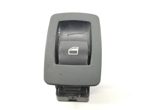Used Right rear window switch BMW 3 (E90) 325 d (197 hp) 6452191
