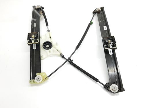 Front right window mechanism SEAT ARONA (KJ7, KJP)  | BP29729290C23 