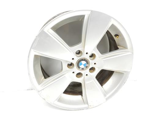 Rim BMW X3 (E83) 2.0 d | BP15412730C45 