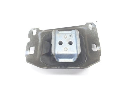 Engine mount OPEL ASTRA L Sports Tourer (OV5)  | BP29433893M89 