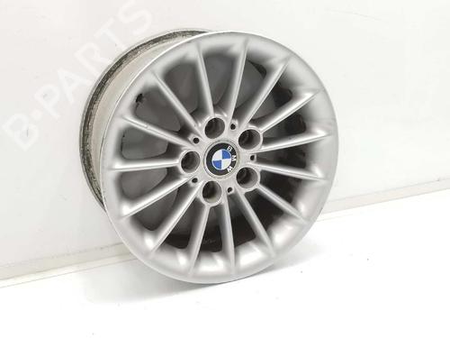 Rim BMW 5 (E39) 530 d | BP7098817C45 