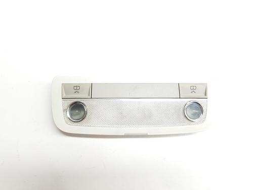 Interior roof light MERCEDES-BENZ C-CLASS (W204) C 180 CDI (204.000) | BP30569569I8