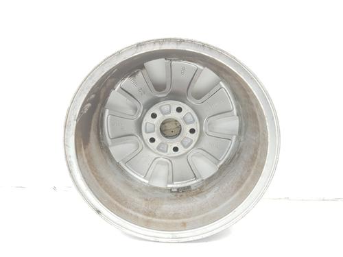 Rim AUDI A3 Sportback (8PA) 1.6 TDI | BP12168349C45 