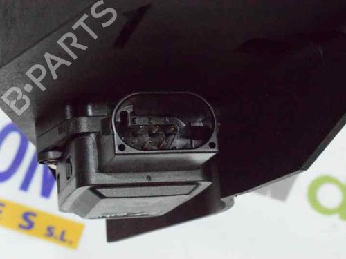 Pedal BMW X3 (E83) 3.0 i xDrive | BP1635474I4 