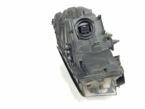 Right headlight BMW 5 (G30, F90) 530 d | BP39074438C29 - Image 4