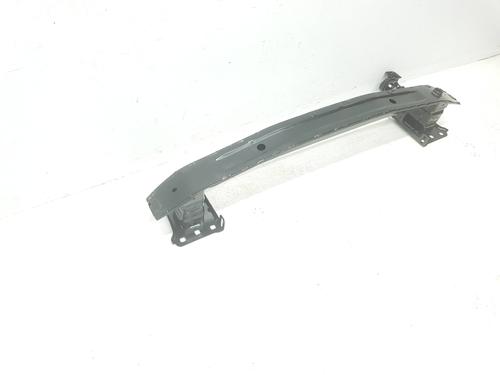 Front bumper reinforcement SEAT IBIZA V (KJ1, KJG) 1.0 MPi | BP28355648C109 