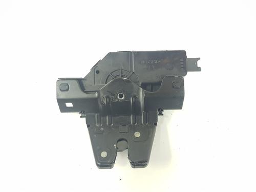 Tailgate lock BMW 3 (E90) 318 i | BP9697766C101 