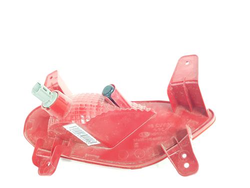 Andre KIA STONIC (YB) 1.2 CVVT | BP26385343O1 