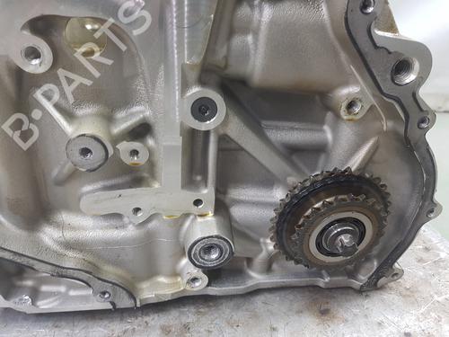 Engine (For Parts) BMW 5 (G30, F90) 530 e Plug-in-Hybrid | BP25817621M64  - Image 10