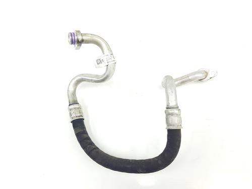 Used AC pipe AC pipe 37014555 37014555