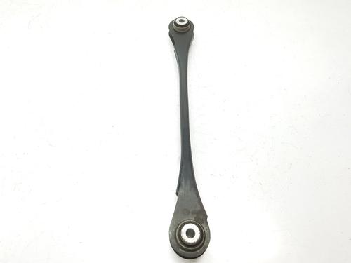Left rear suspension arm BMW 1 (F20) 118 d | BP14106410M14 