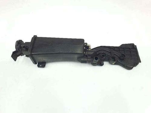 Used Expansion tank Expansion tank BMW X5 (E53) 3.0 d (218 hp) 4723314 4723314