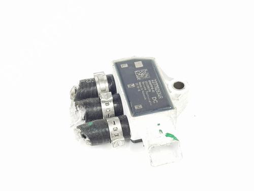 Electronic sensor RENAULT TRAFIC III Van (FG_)  | BP29400475M84 