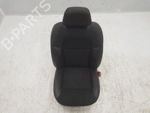 Right front seat RENAULT EXPRESS Box Body/MPV | BP37424631C16 - Image 3