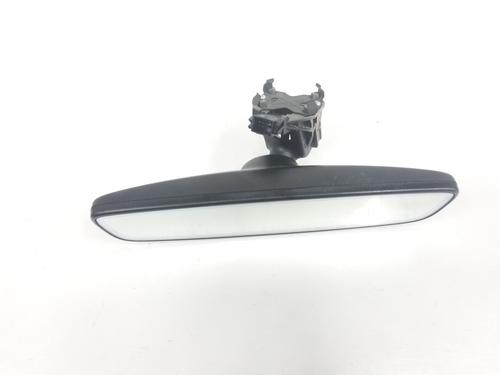 Used Rear mirror SKODA KAMIQ (NW4) 1.5 TSI (150 hp) 12575826