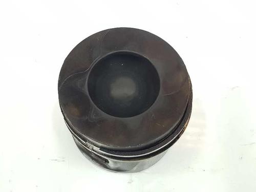 Used Other LAND ROVER RANGE ROVER SPORT I (L320) 2.7 D 4x4 (190 hp) 14073983