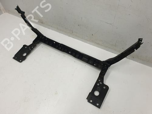 Other RENAULT AUSTRAL  | BP32430707O1  - Image 5