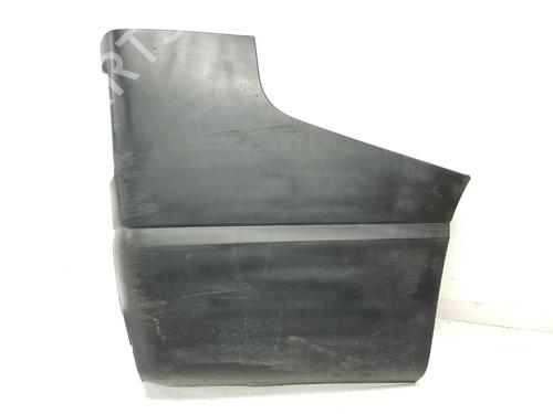 Corner bumper RENAULT TRAFIC III Van (FG_) 1.6 dCi 90 (FGME) | BP15856369C117 