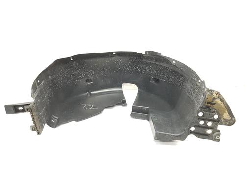 Wheel arch SEAT IBIZA V (KJ1, KJG) 1.0 MPi | BP16656016C56