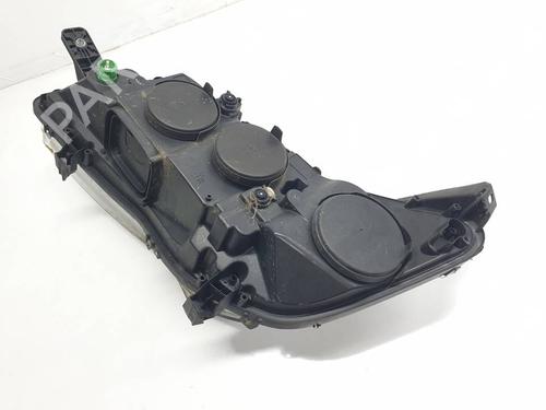 Right headlight PEUGEOT BOXER Van 2.2 BlueHDi 140 | BP39718541C29 - Image 6