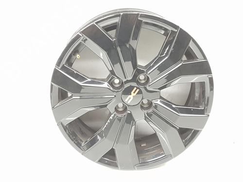 Used Rim DACIA SANDERO III [2021-2025]  27280177