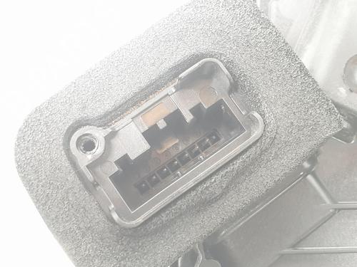 Rear left lock SEAT LEON Sportstourer (KL8, KLD) 1.5 eTSI | BP13402239C100 