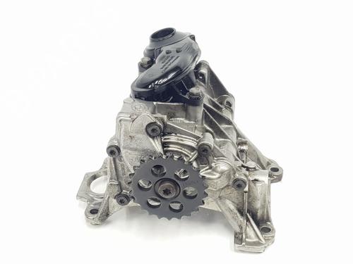 Andre MINI MINI (F56) One D (95 hp) 30787017