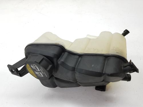 Expansion tank VOLVO XC60 I SUV (156) D4 | BP20195801C120 