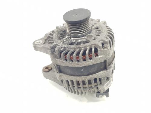 Used Alternator NISSAN NV300 Van (X82) 1.6 dci 95 (95 hp) 31840891