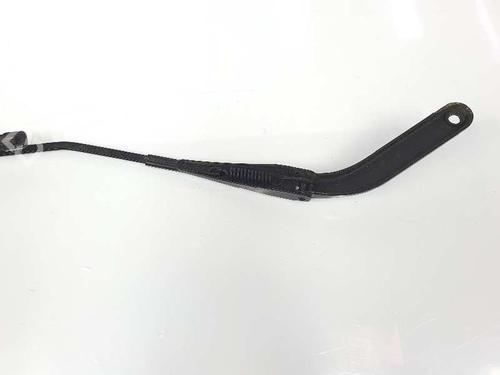Front windshield wiper arm BMW X1 (E84) sDrive 20 d | BP7554024C143 