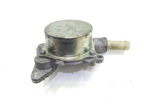 Vacuum pump RENAULT MASTER III Van (FV) 2.3 dCi 110 FWD (FV0R, FV0W, FV1A) | BP33653023M80  - Image 5