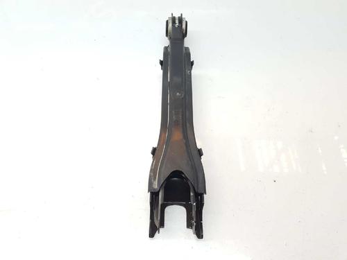 Right rear suspension arm MERCEDES-BENZ C-CLASS (W205) C 220 BlueTEC / d (205.002, 205.004) | BP14073160M15 