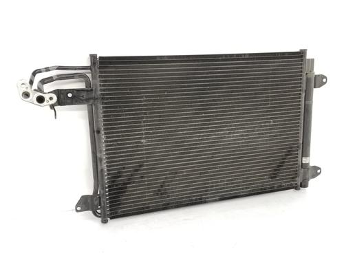 AC radiator AUDI A3 Sportback (8PA) 1.4 TFSI | BP8318029M32 