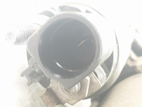 Starter AUDI Q2 (GAB, GAG) 30 TFSI | BP17222279M8 