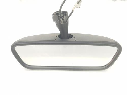 Used Rear mirror MERCEDES-BENZ CLA Coupe (C117) CLA 200 CDI / d (117.308) (136 hp) 10341408