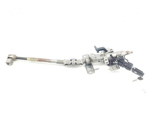 Used Steering column Steering column PEUGEOT EXPERT Van (V_) [2016-2026] 33220053 33220053