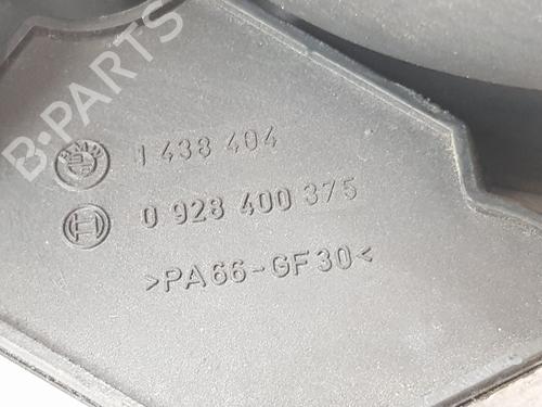 Intake manifold BMW 3 (E46) 318 i | BP27237748M70 