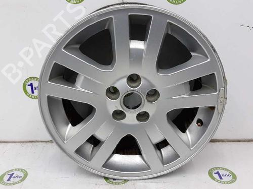 Used Rim LAND ROVER FREELANDER 2 (L359) 2.2 TD4 4x4 (160 hp) 12466221