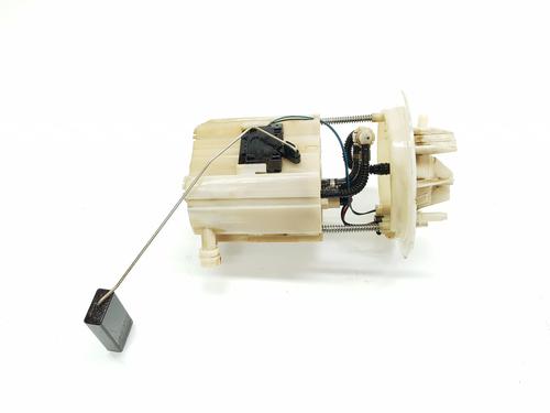 Fuel pump MERCEDES-BENZ M-CLASS (W166) | BP38014970M76 - Image 3