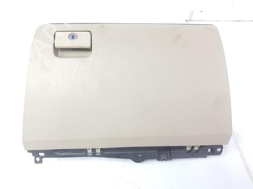 Used Glove box TOYOTA LAND CRUISER PRADO (_J12_) 3.0 D-4D (KDJ120, KDJ125) (163 hp) 7793806