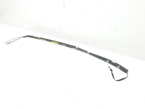 Right curtain airbag HYUNDAI TUCSON (JM) 2.0 CRDi | BP20194268C12 