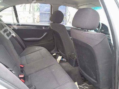 Right curtain airbag BMW 3 (E46) 320 d | BP775683C12  - Image 14