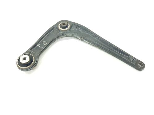 Used Left front suspension arm Left front suspension arm 37198307 37198307