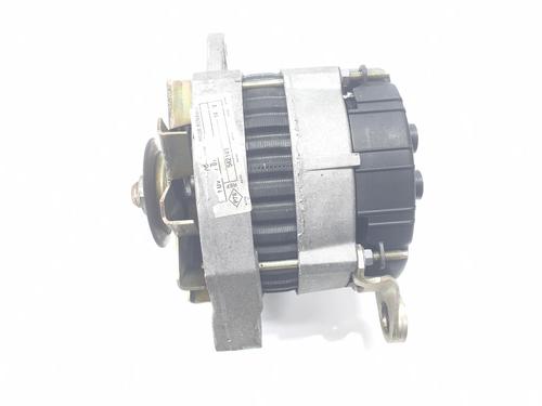 Alternator RENAULT TRAFIC Van (T_, P_, V_) 1.9 D | BP28827276M7 
