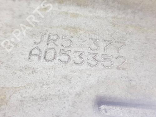 Gearbox DACIA LODGY (JS_) | BP39693479M3 - Image 8